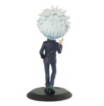Unyks Star Gojo Action Figure | Jujutsu Kaisen Anime Action Figure Toy for Display & Collection - Image 5