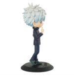 Unyks Star Gojo Action Figure | Jujutsu Kaisen Anime Action Figure Toy for Display & Collection - Image 6