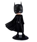 Unyks Star Action Figure Miniature Toy Figure Special Edition for Car Dashboard, Decoration, Cake, Office Desk & Study Table (batmen)